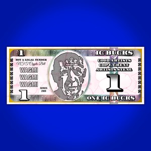 bucks: 1593
