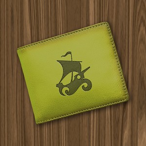 bucks: 5855