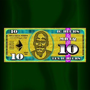bucks: 7310
