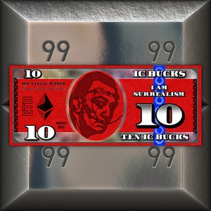 bucks: 195