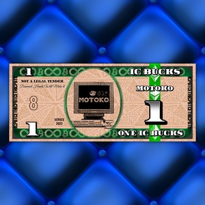 bucks: 132
