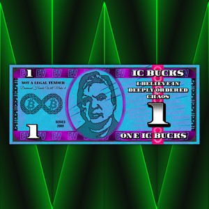 bucks: 4054