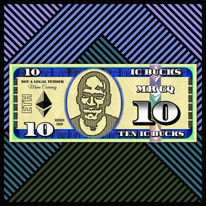 bucks: 5654