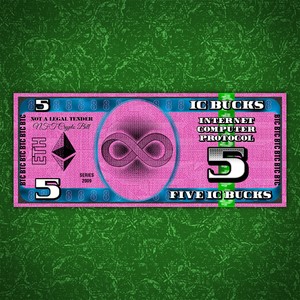 bucks: 554