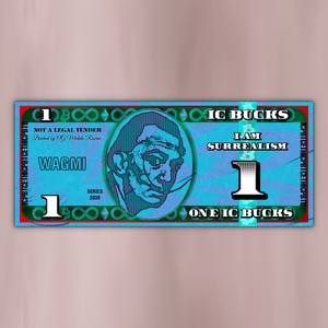 bucks: 6780