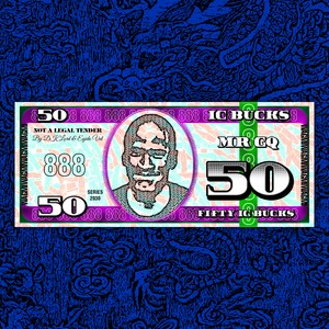 bucks: 2100